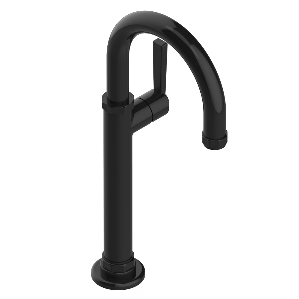 Смеситель для кухни THG  | interior market