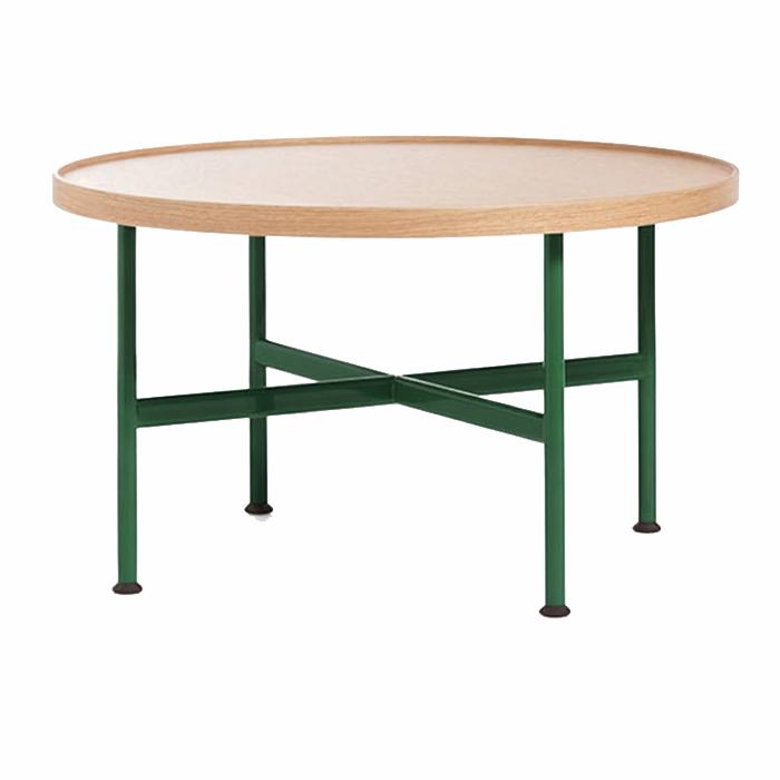 Журнальный столик Magis MOTTA | interior market