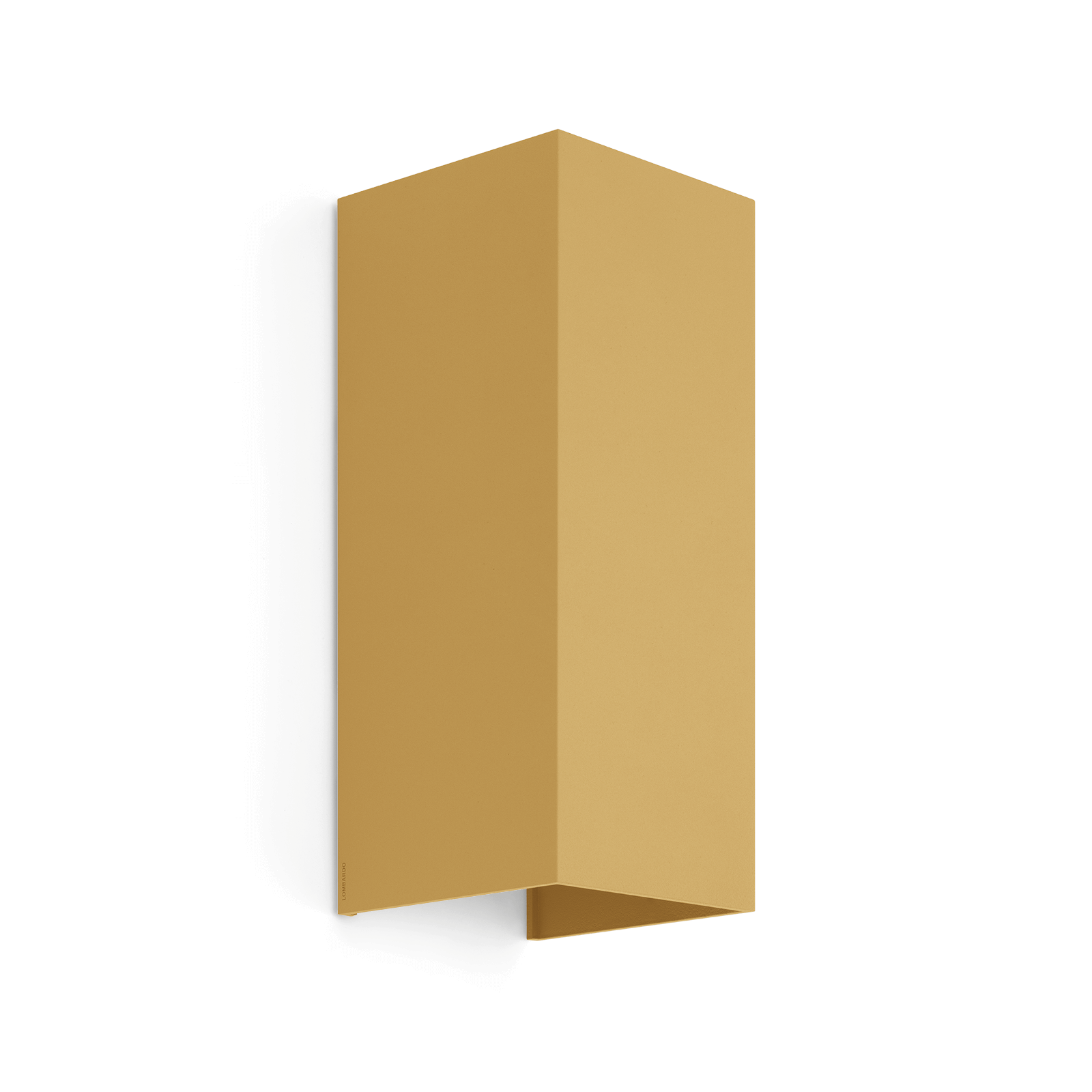 Уличный светильник  Lombardo  | interior market