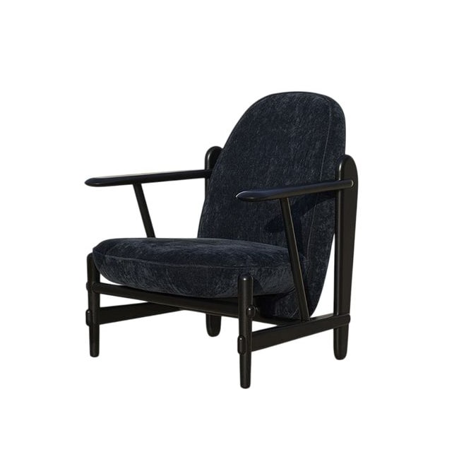 Кресла для отдыха Ceccotti T-Bone | interior market