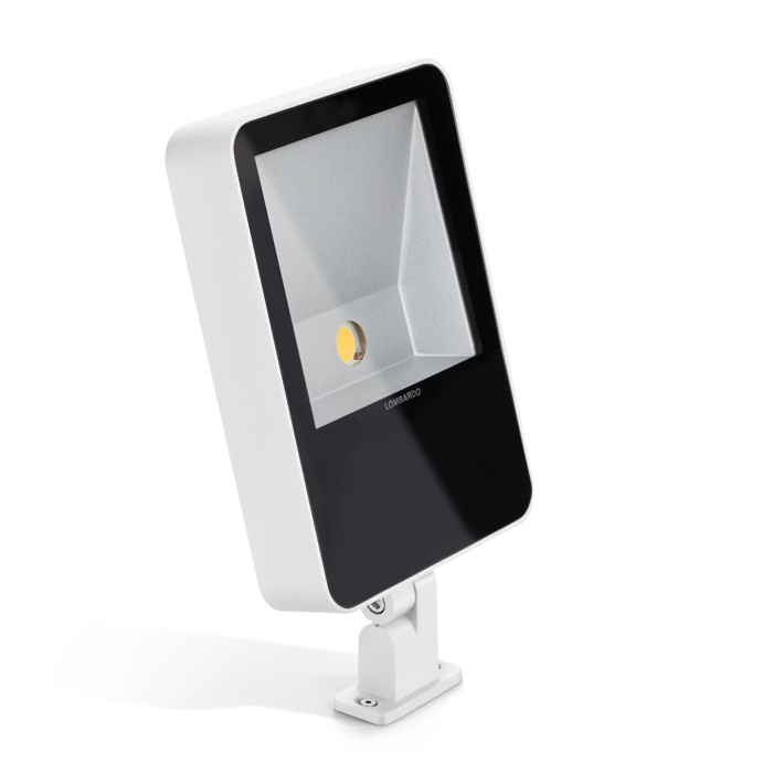 Уличный светильник  Lombardo Tag 210 Asimmetrico | interior market