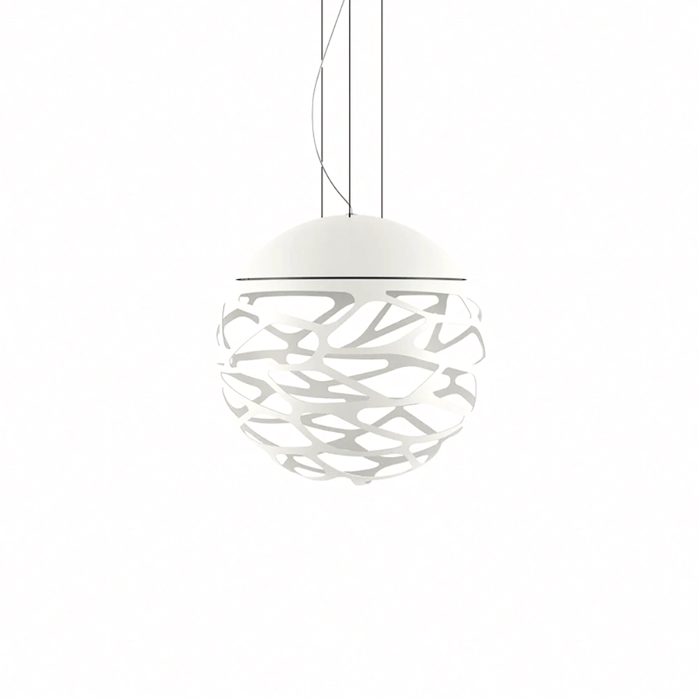 Потолочный светильник  Lodes (Studio Italia Design) Kelly small sphere | interior market