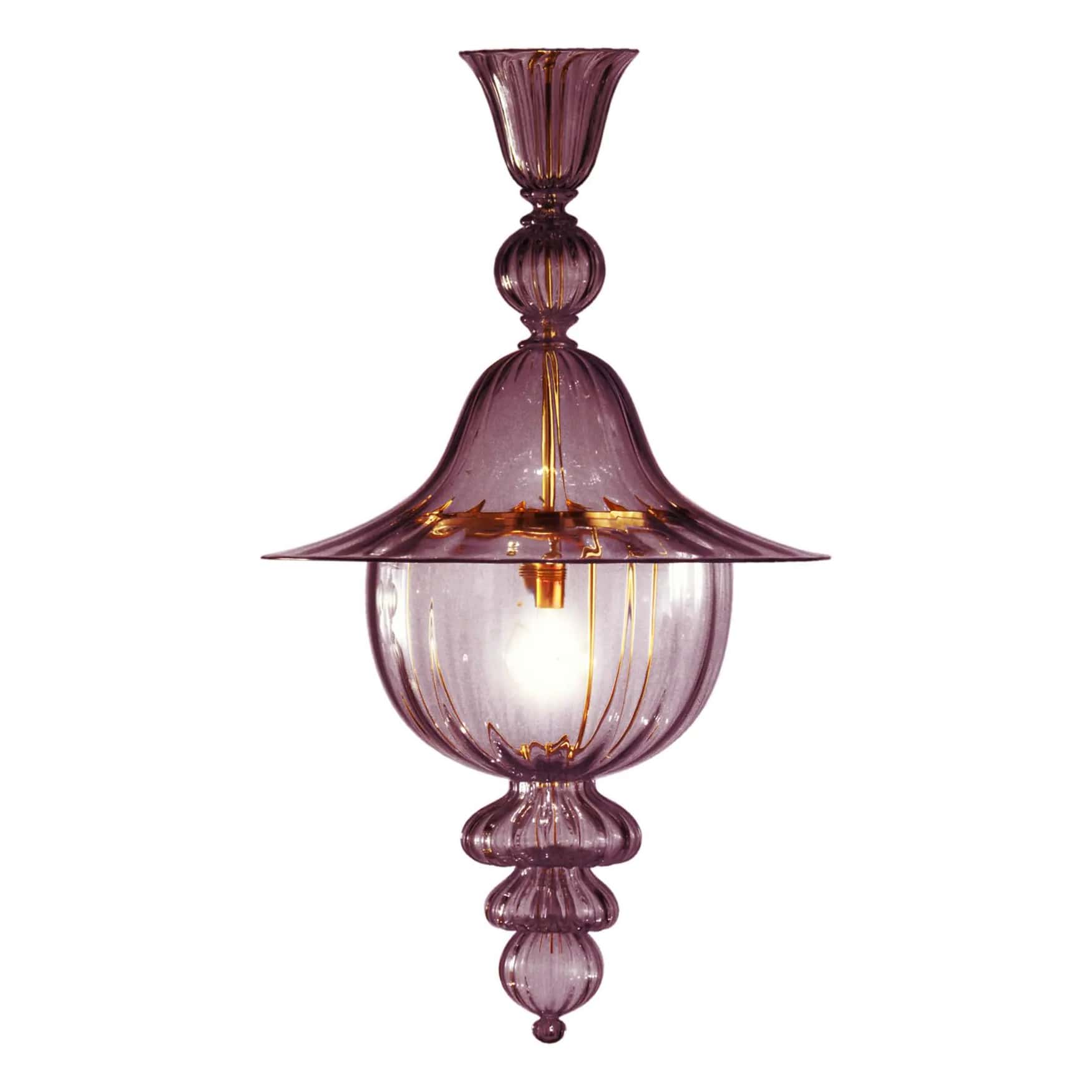 Потолочный светильник Venini Doge | interior market