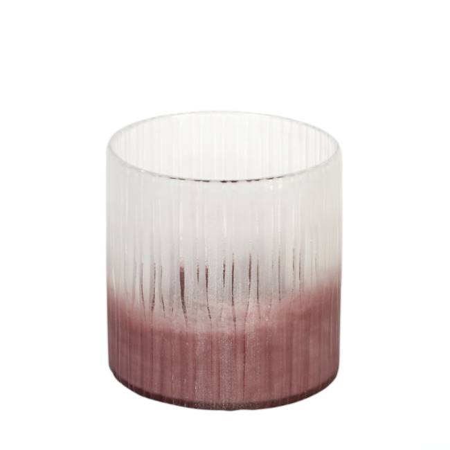 Подсвечник LAMBERT Greco | interior market