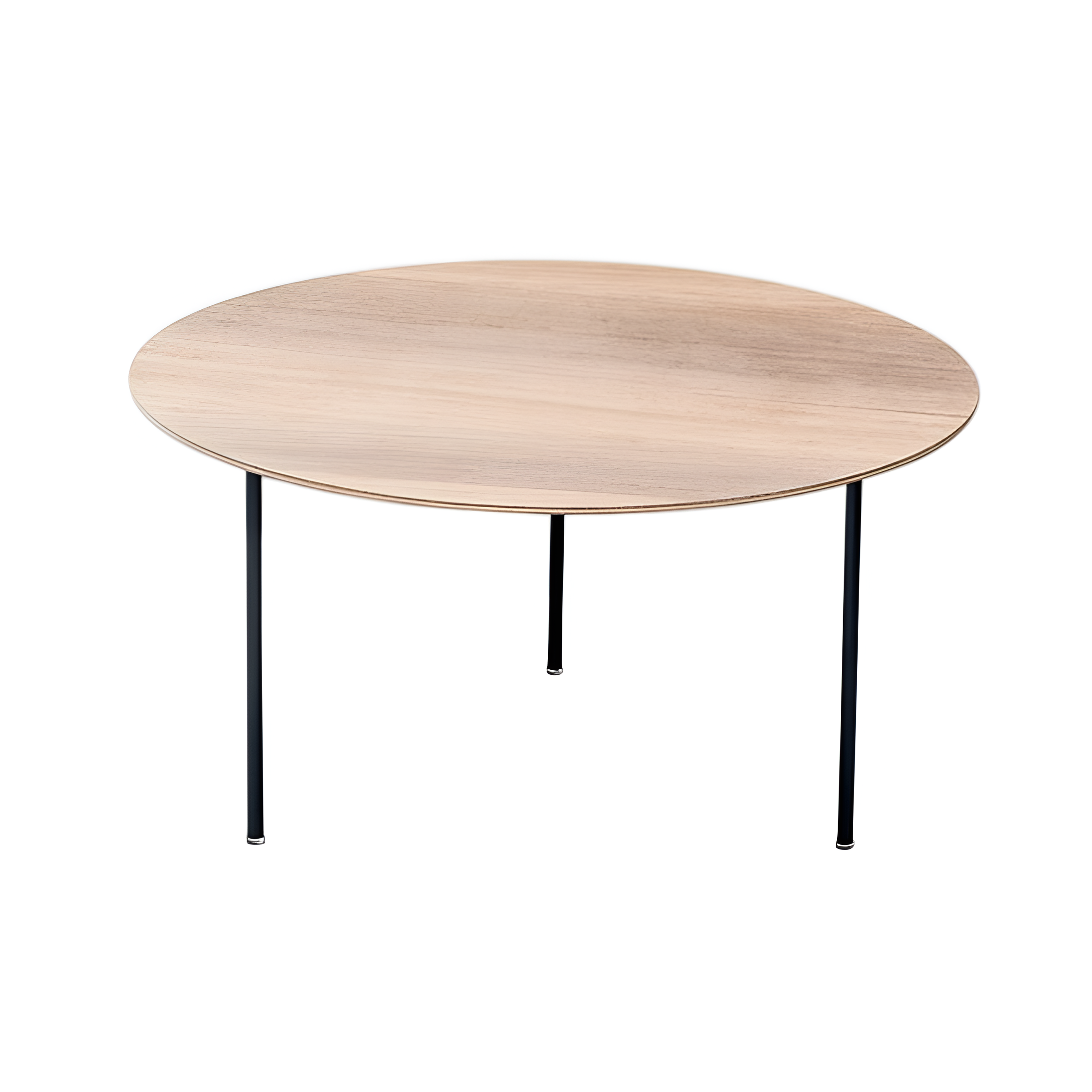 Журнальный столик Paola lenti Elio | interior market