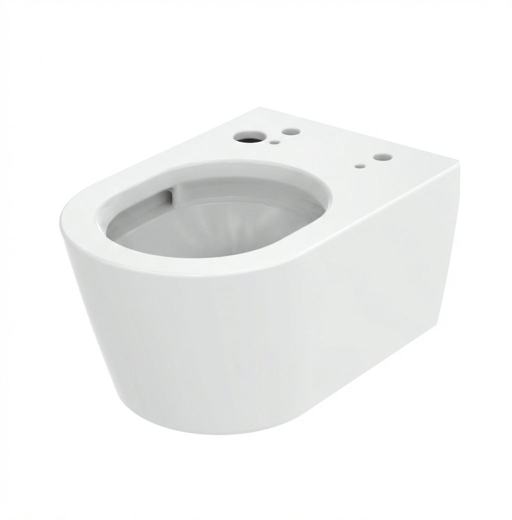 Унитаз  Toto RP | interior market