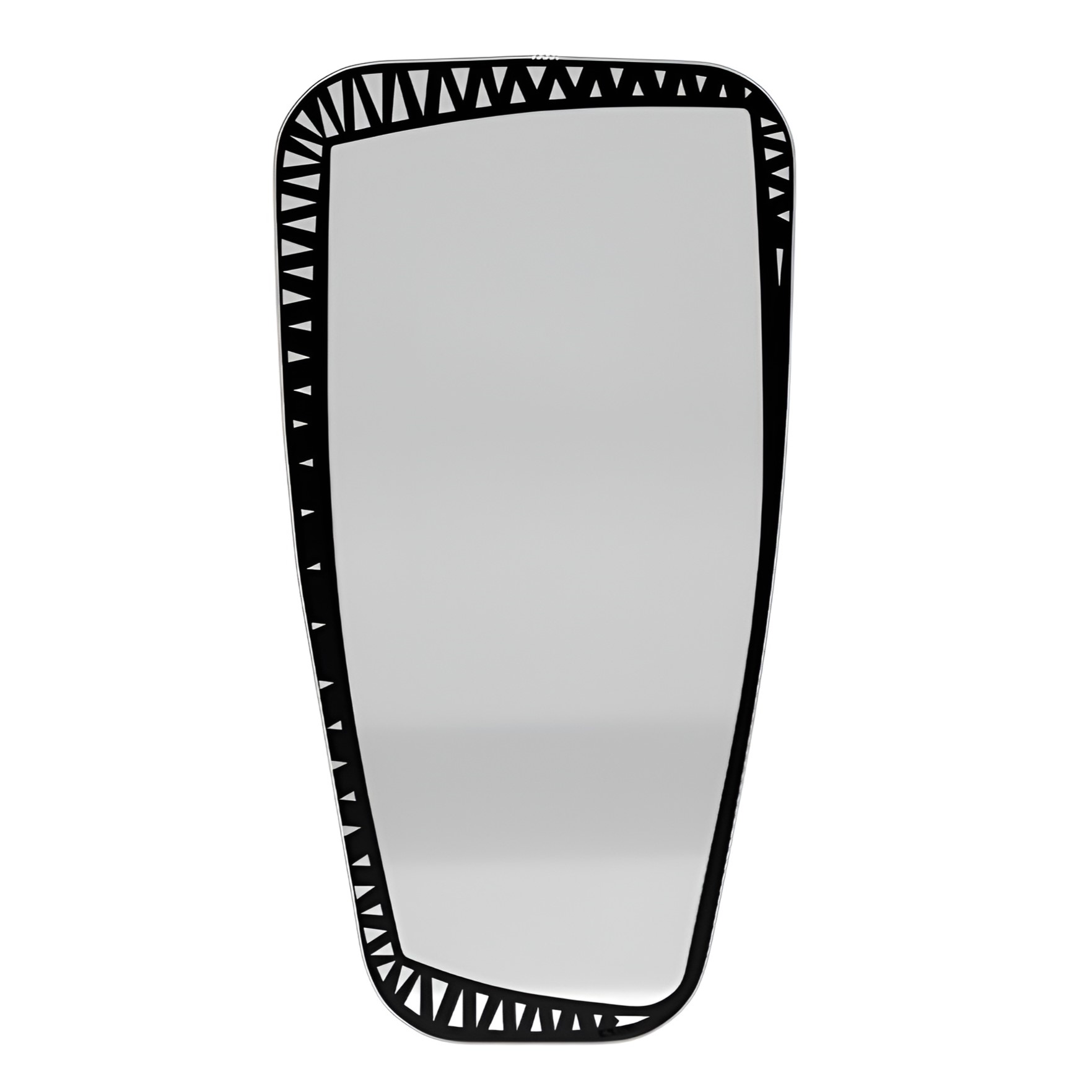 Зеркало Tacchini DORIAN | interior market