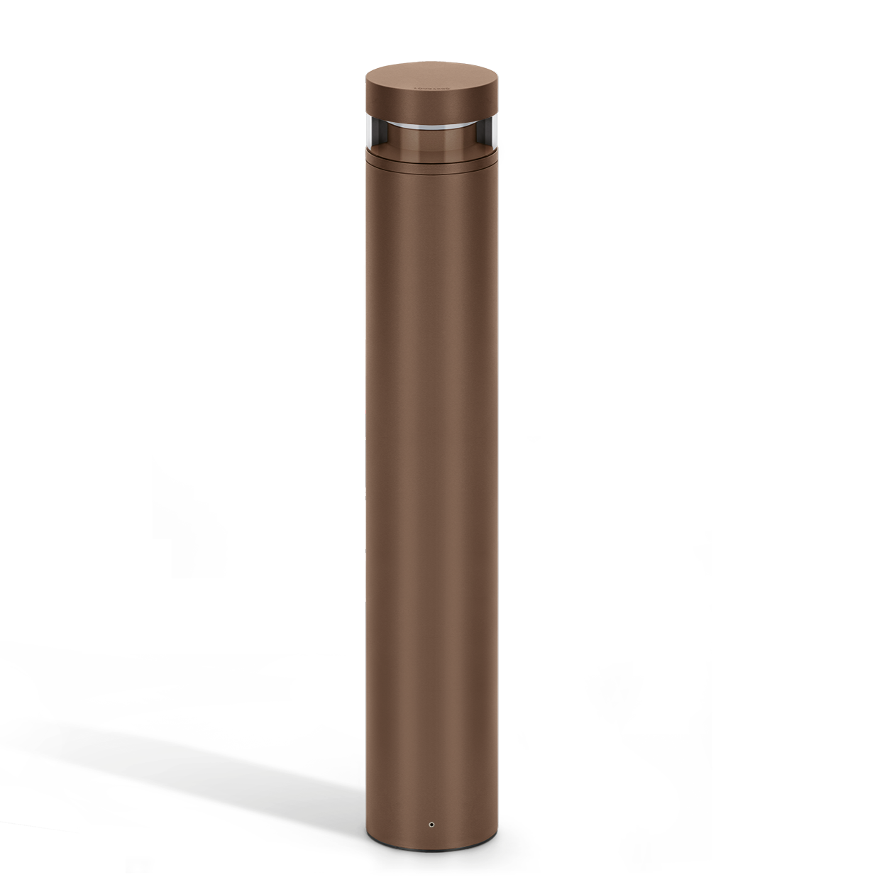 Уличный светильник  Lombardo  | interior market