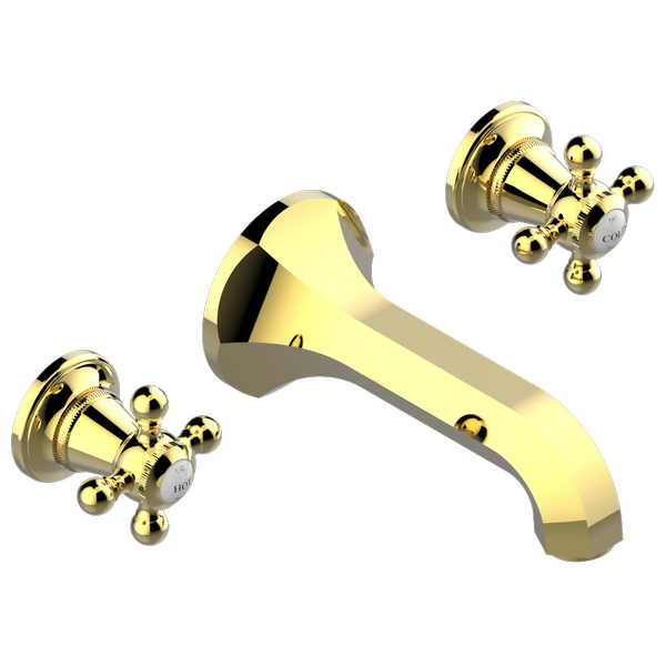 Смеситель встраиваемый THG Charleston | interior market