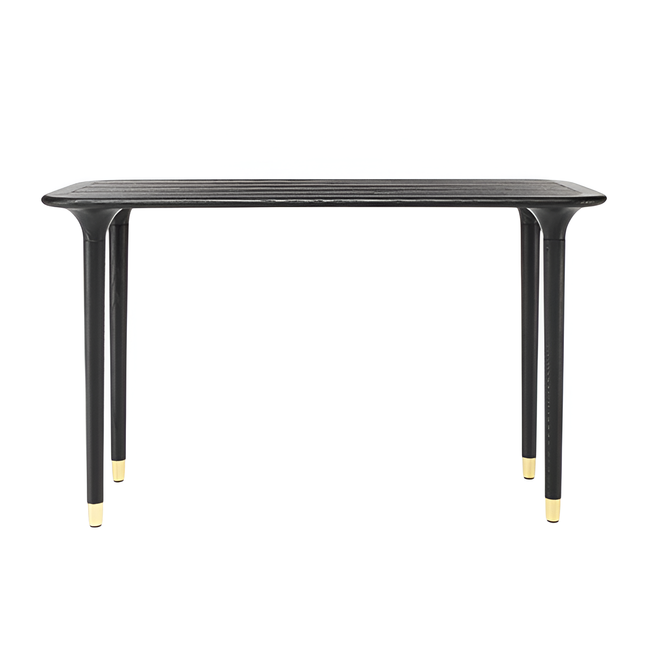 Консоль  Black Tie Livia | interior market