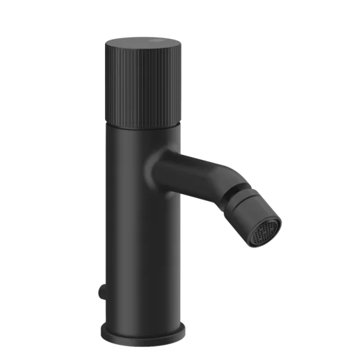 Смеситель для биде Gessi HABITO RIGATO | interior market