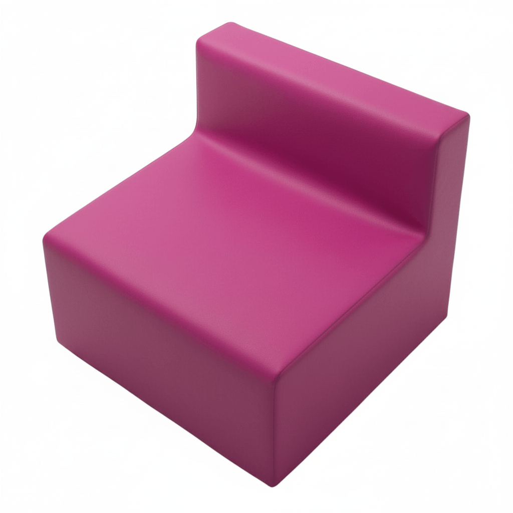 Кресло Living Divani Cabrio | interior market