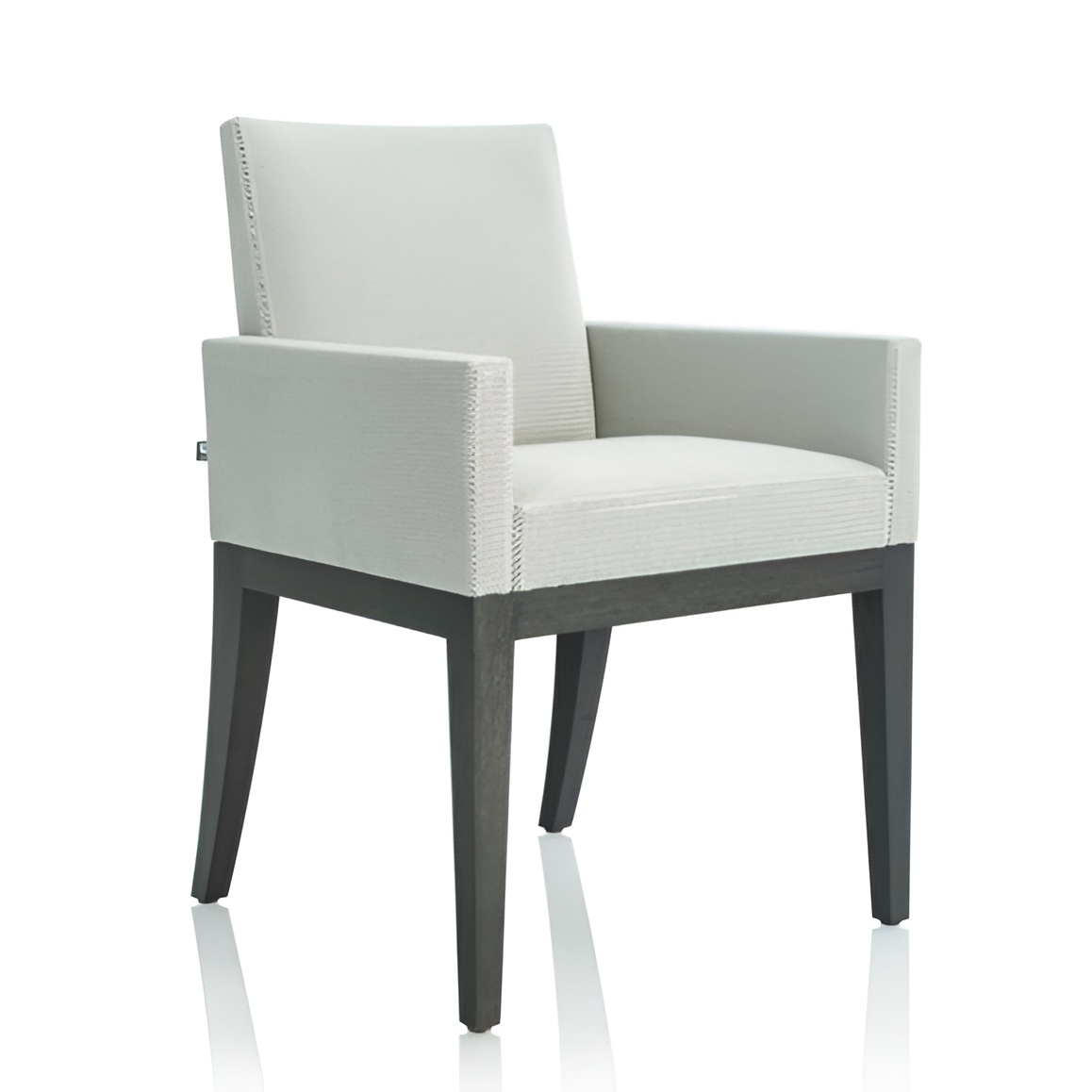 Кресло JNL Luisa | interior market