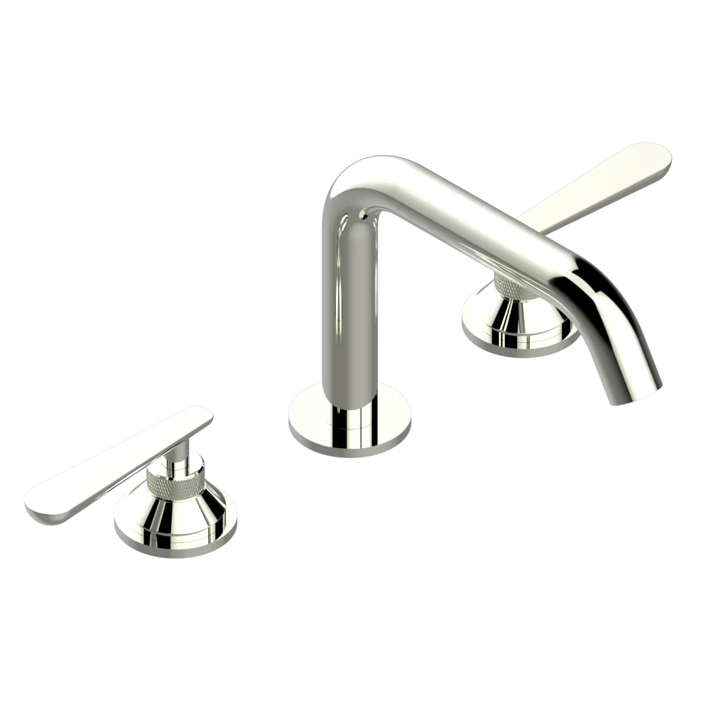 Смеситель для раковины THG Dean | interior market