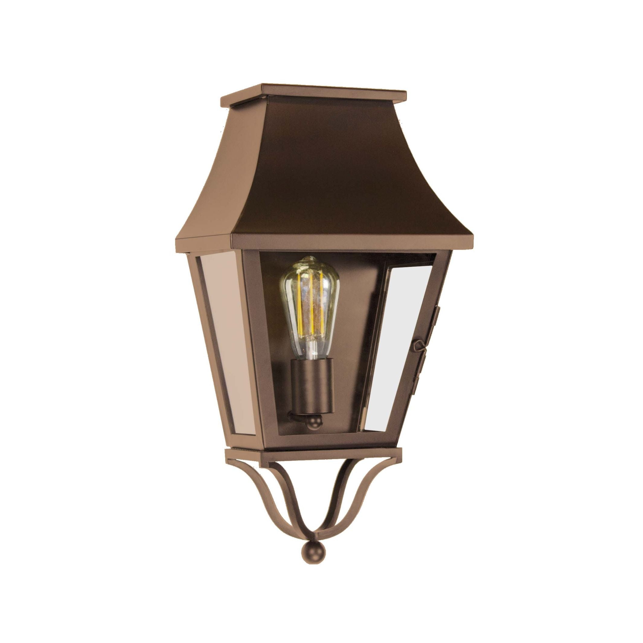 Уличный светильник  Mis En Demeure BORDEAUX | interior market