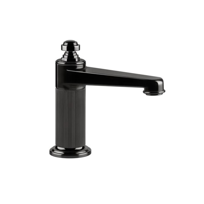 Излив Gessi VENTI20 | interior market