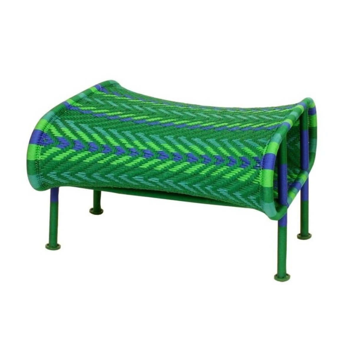 Пуф для улицы Moroso SUNNY | interior market