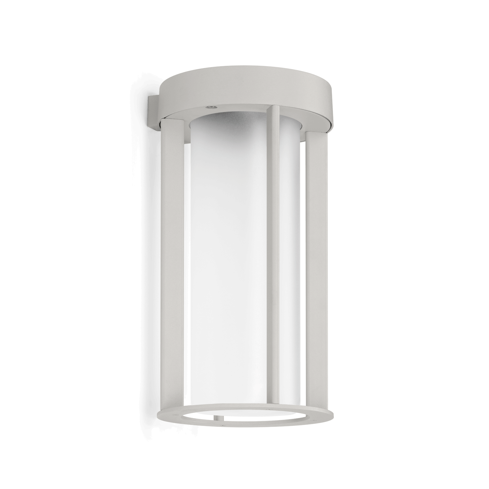 Уличный светильник  Lombardo Lula UP | interior market