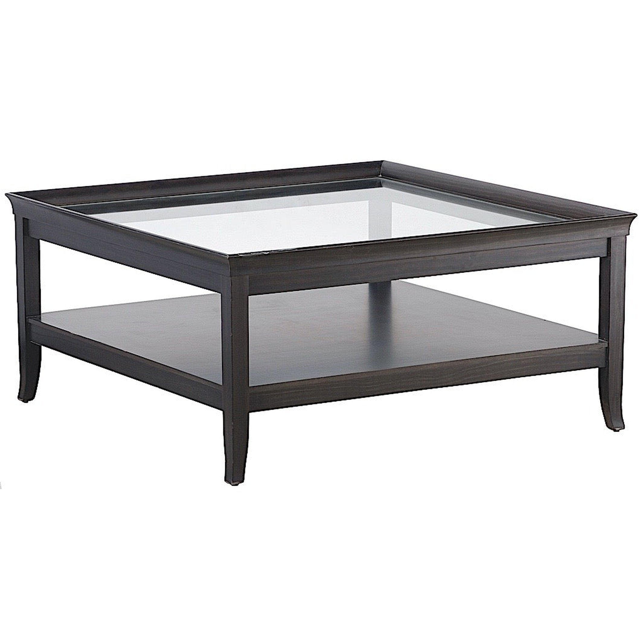 Стол Mis En Demeure ROUSSILLON | interior market