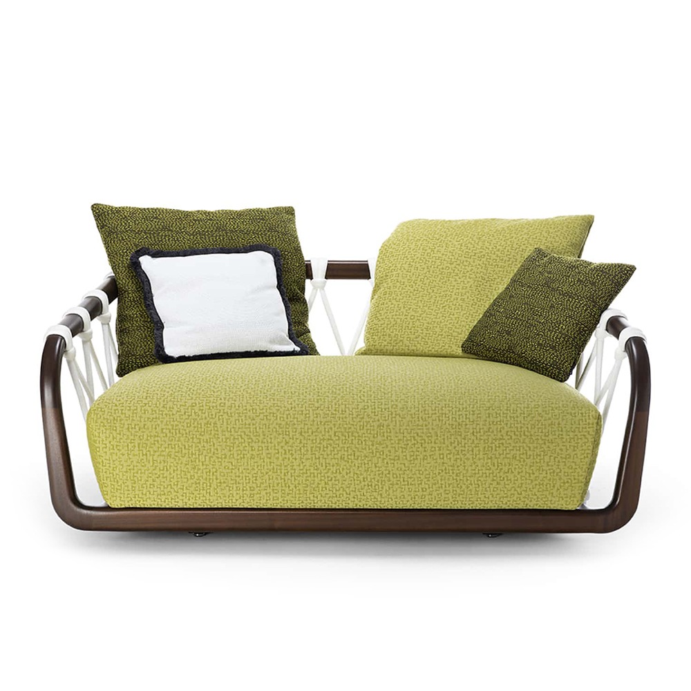 Диван Exteta SUNSET | interior market