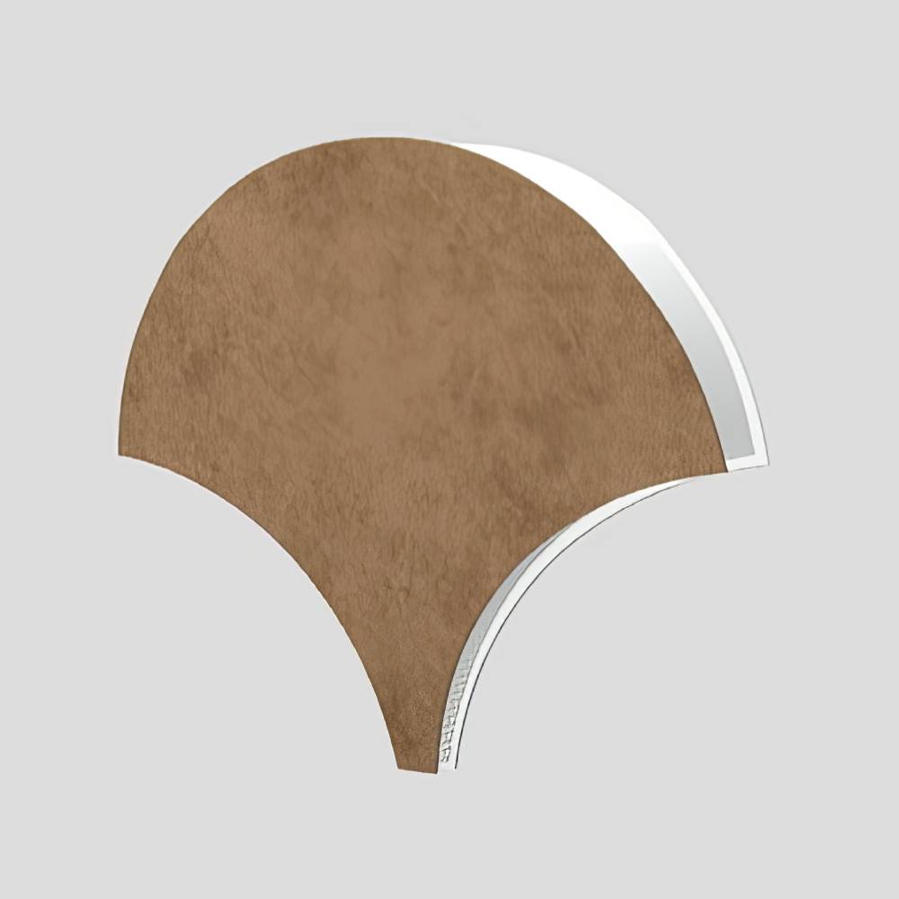 Бра Masiero PALM | interior market
