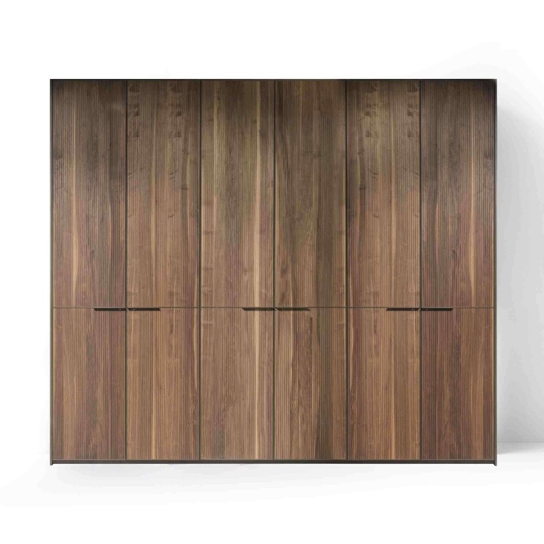 Шкаф Lema Seryasse | interior market