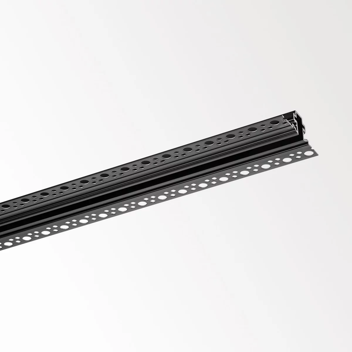 Технический свет Delta Light TAGLINE LEDLINE profile | interior market