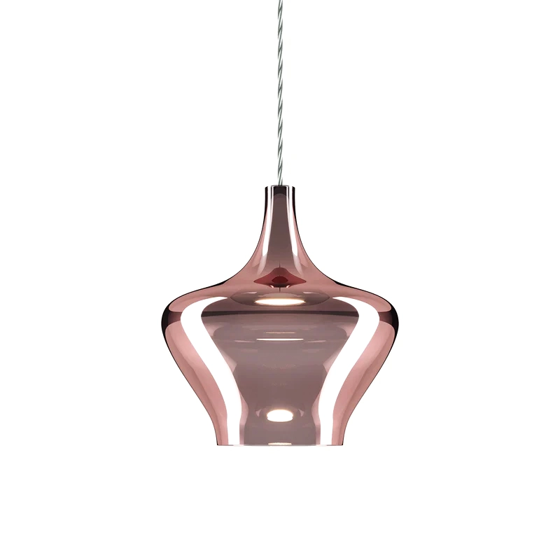 Светильник Lodes (Studio Italia Design) Nostalgia medium | interior market