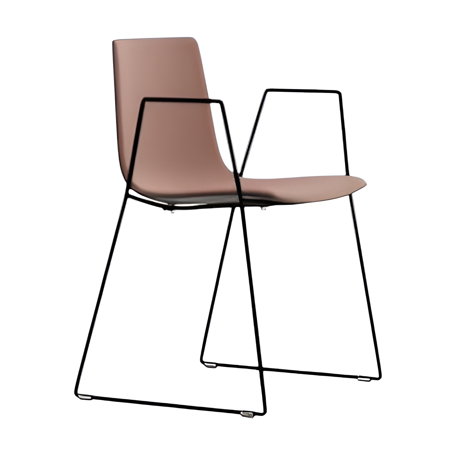 Стул ALIAS SLIM | interior market