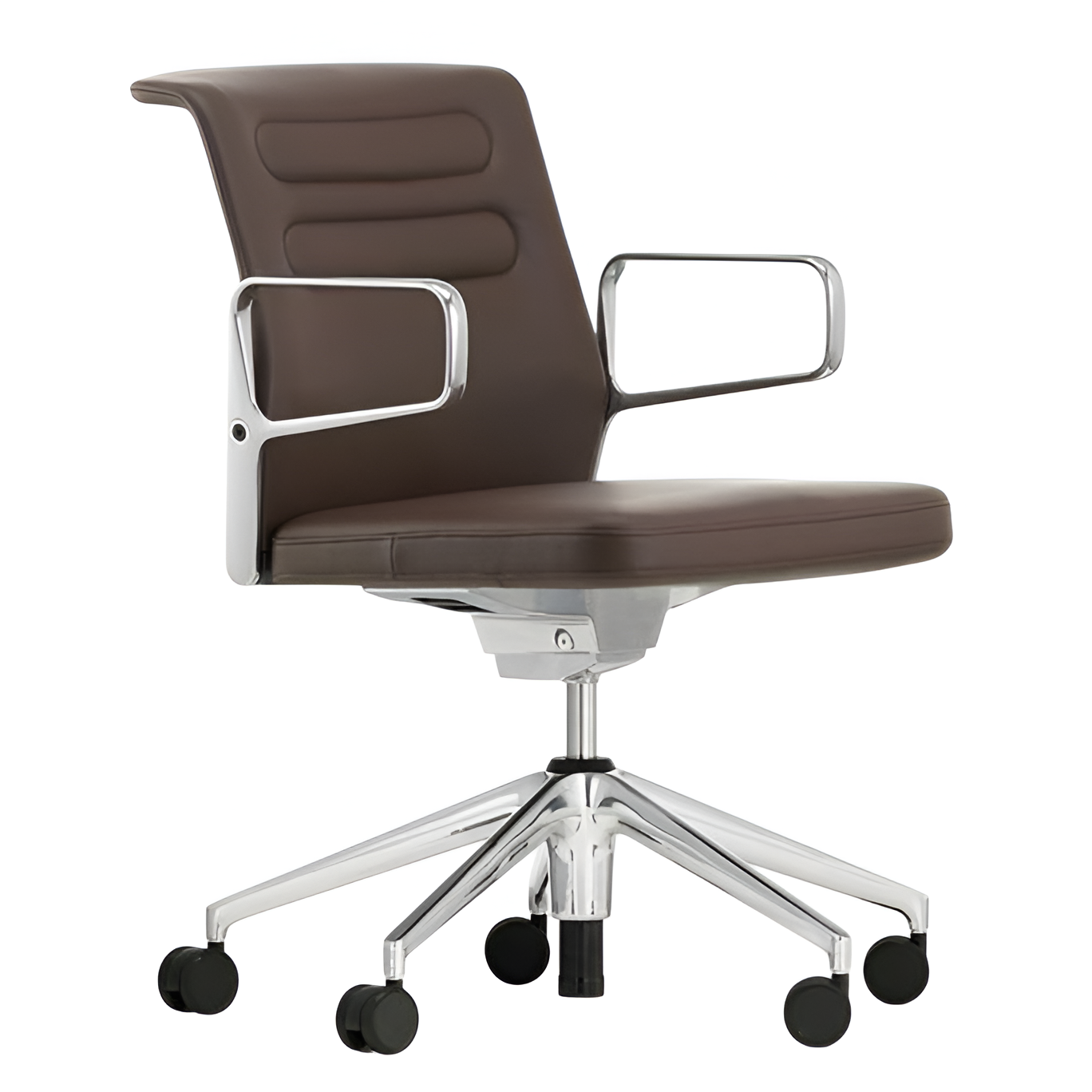 Офис Vitra AC 5 Studio | interior market