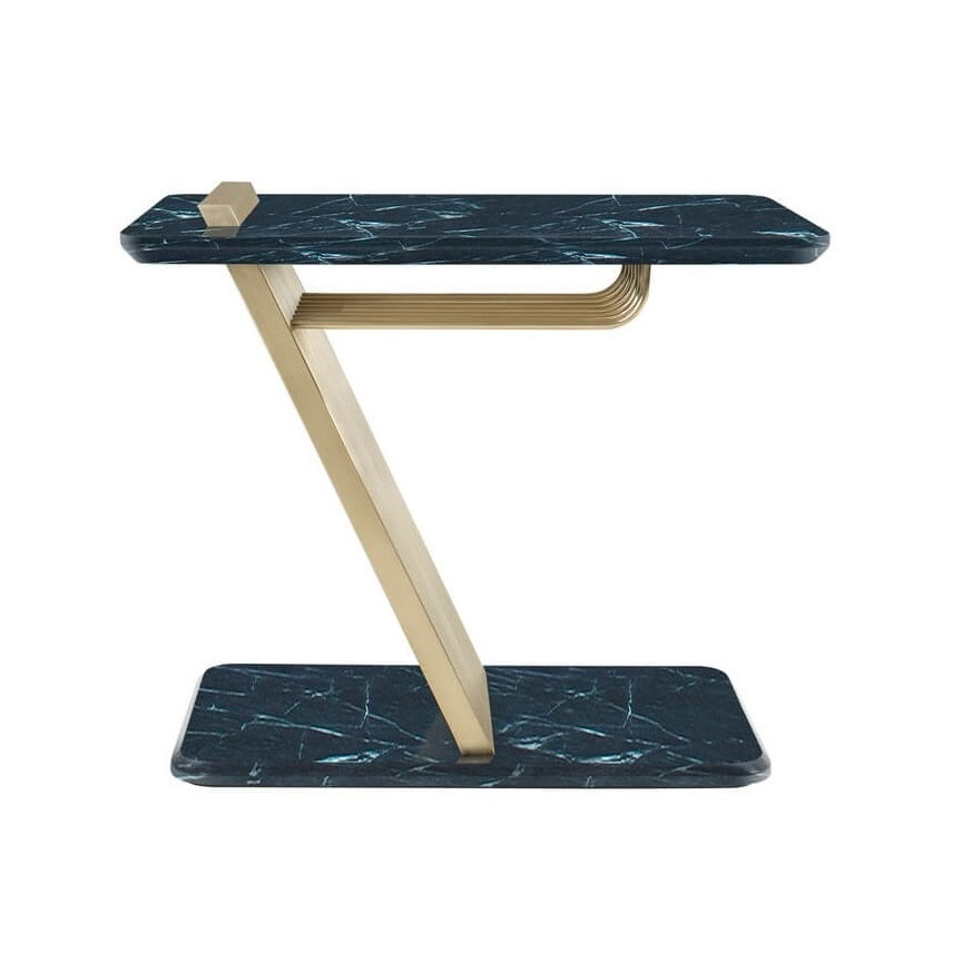 Журнальный столик Bolier Shoreditch Side Table | interior market