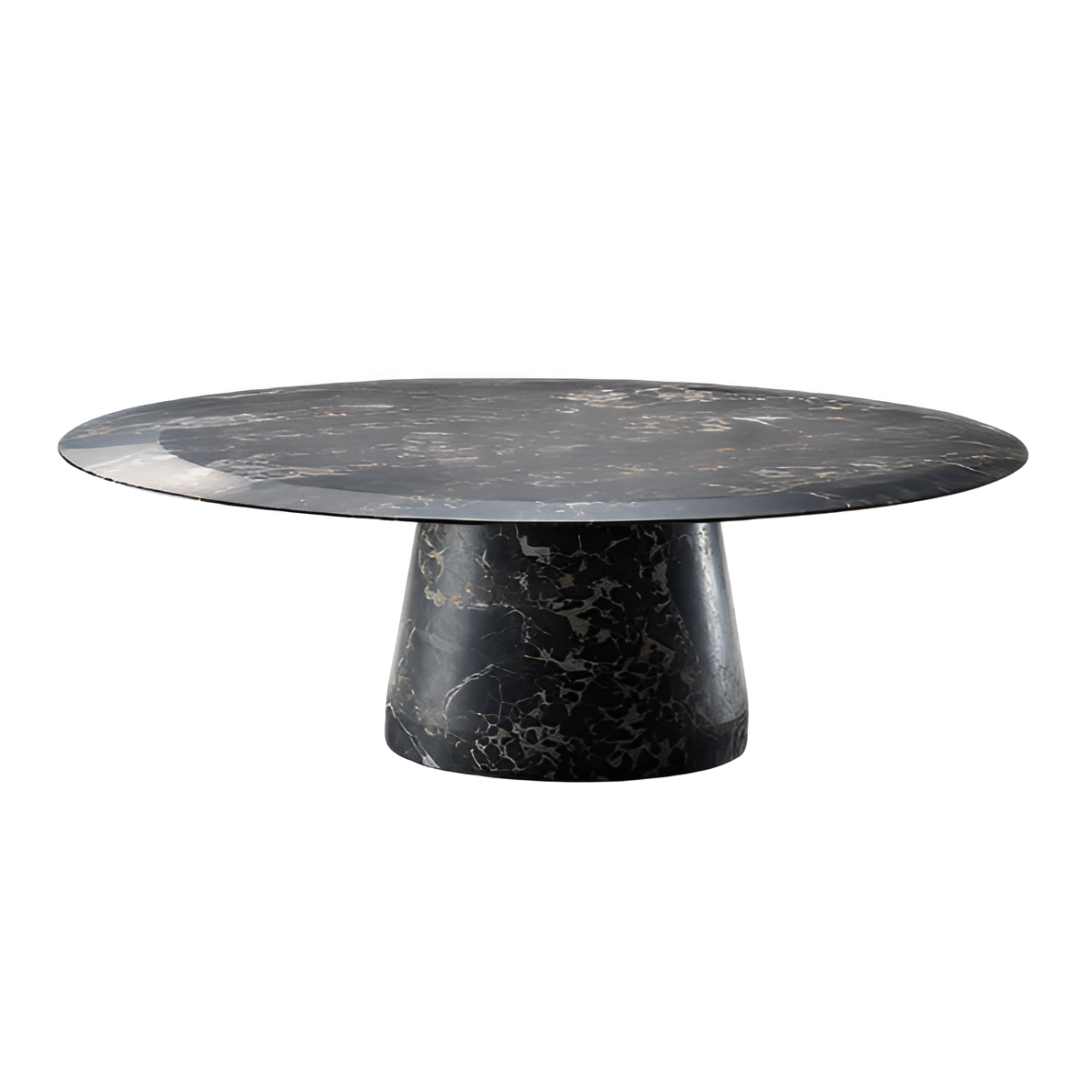 Журнальный столик Neutra Coronae | interior market