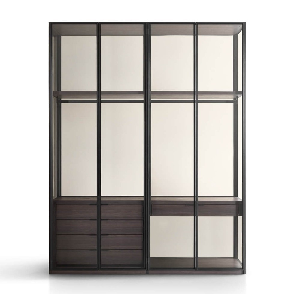 Шкаф Lema Tian | interior market