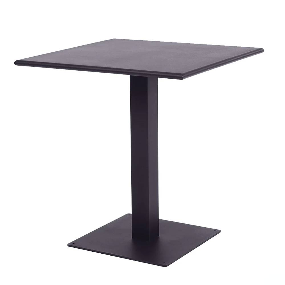 Стол Ethimo Flower | interior market