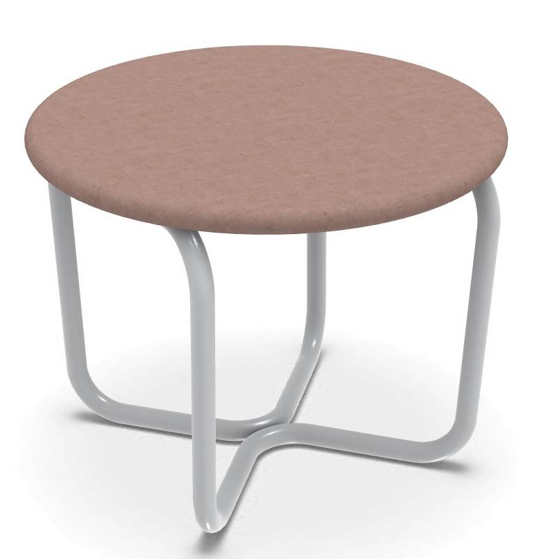 Журнальный столик Ethimo Sling | interior market Журнальный столик Ethimo Sling | interior market