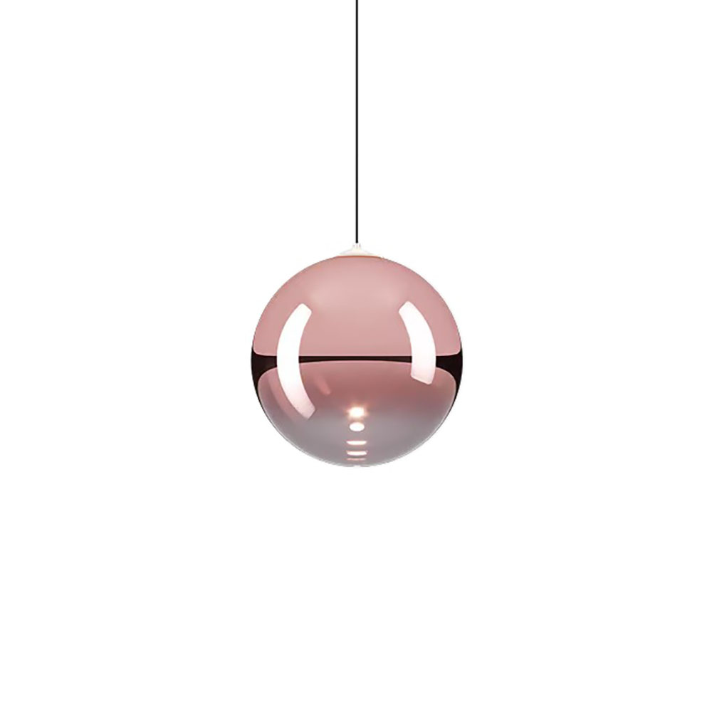 Потолочный светильник  Lodes (Studio Italia Design) Random Solo | interior market