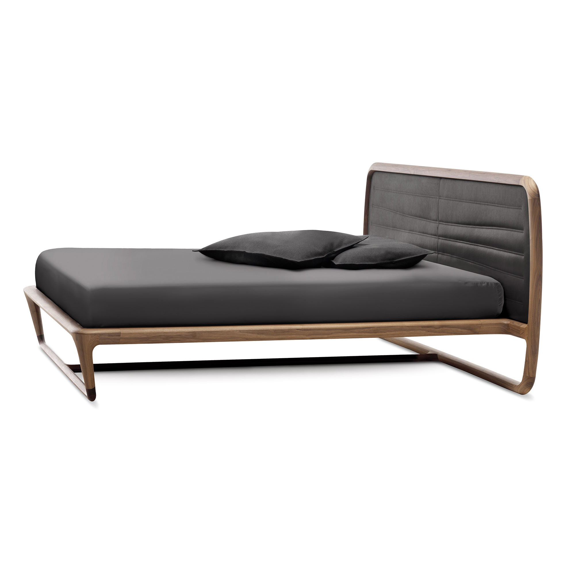 Кровать Ceccotti Buona notte Valentina | interior market