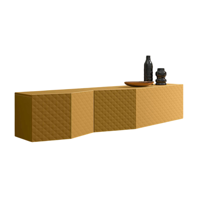 Комод Olivieri Louvre | interior market