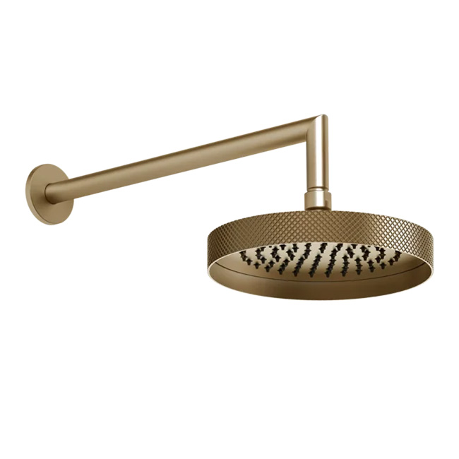 Верхний душ Gessi  | interior market