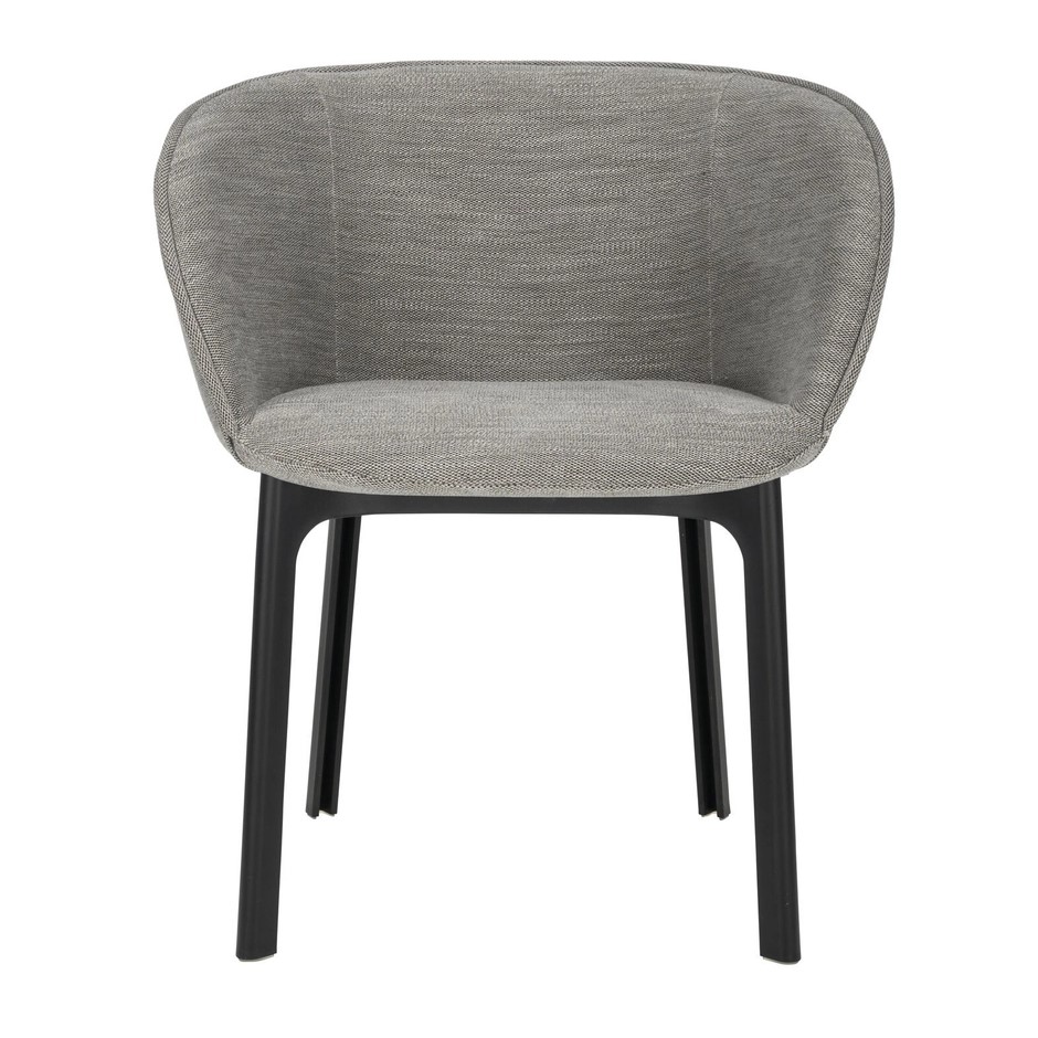 Кресло Kartell Charla | interior market
