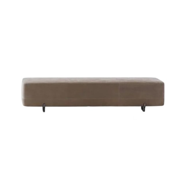 Пуф Poliform New York | interior market