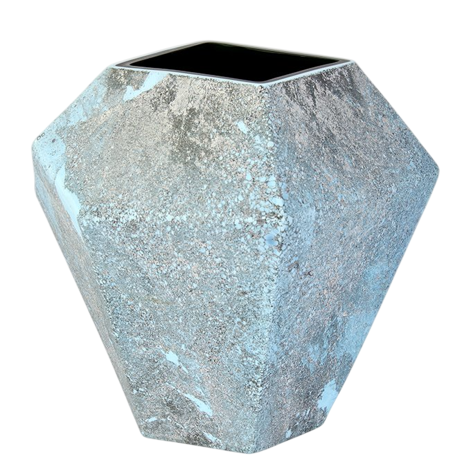 Ваза  LAMBERT Peruzzi | interior market