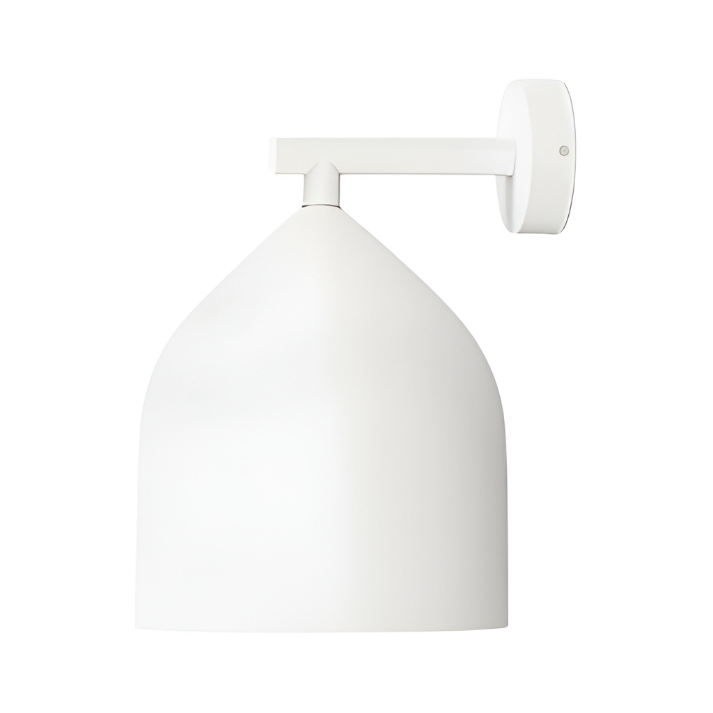 Бра Lumen Center Odile | interior market