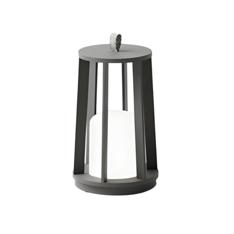 Настольный уличный светильник Point1920 Zuma | interior market