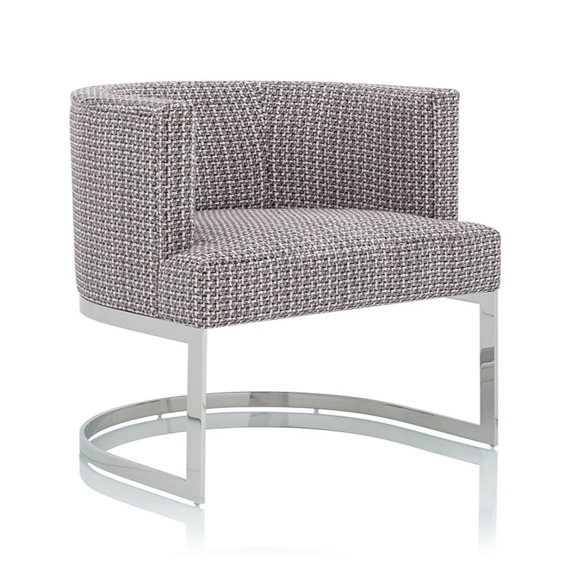 Кресло JNL MIAMI | interior market