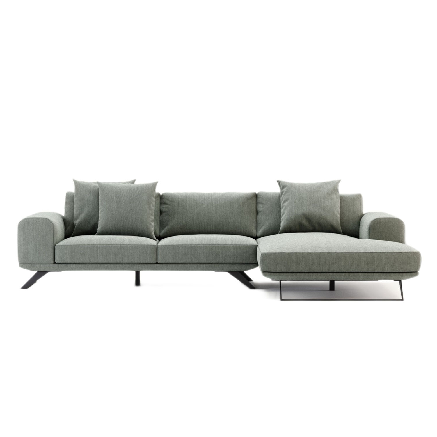 Диван Domkapa Aniston | interior market