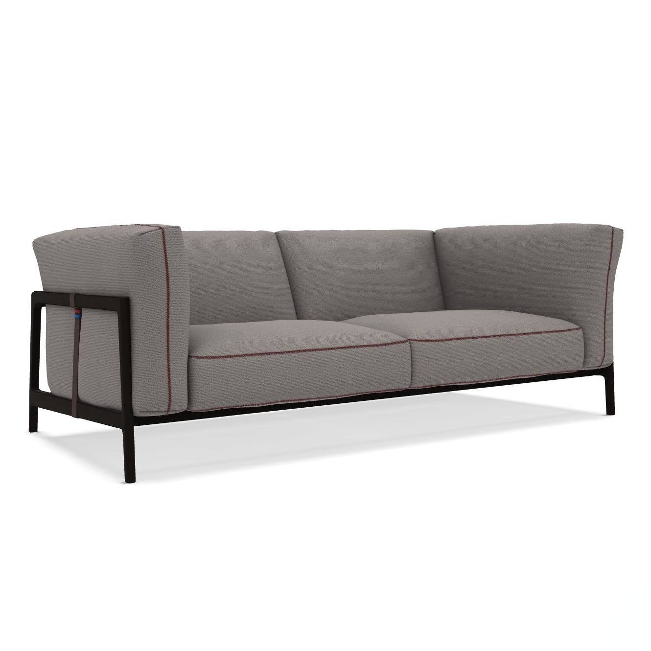 Диван De Padova Everyday Life | interior market