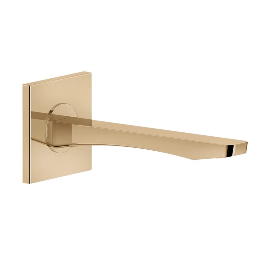 Излив Gessi RILIEVO | interior market