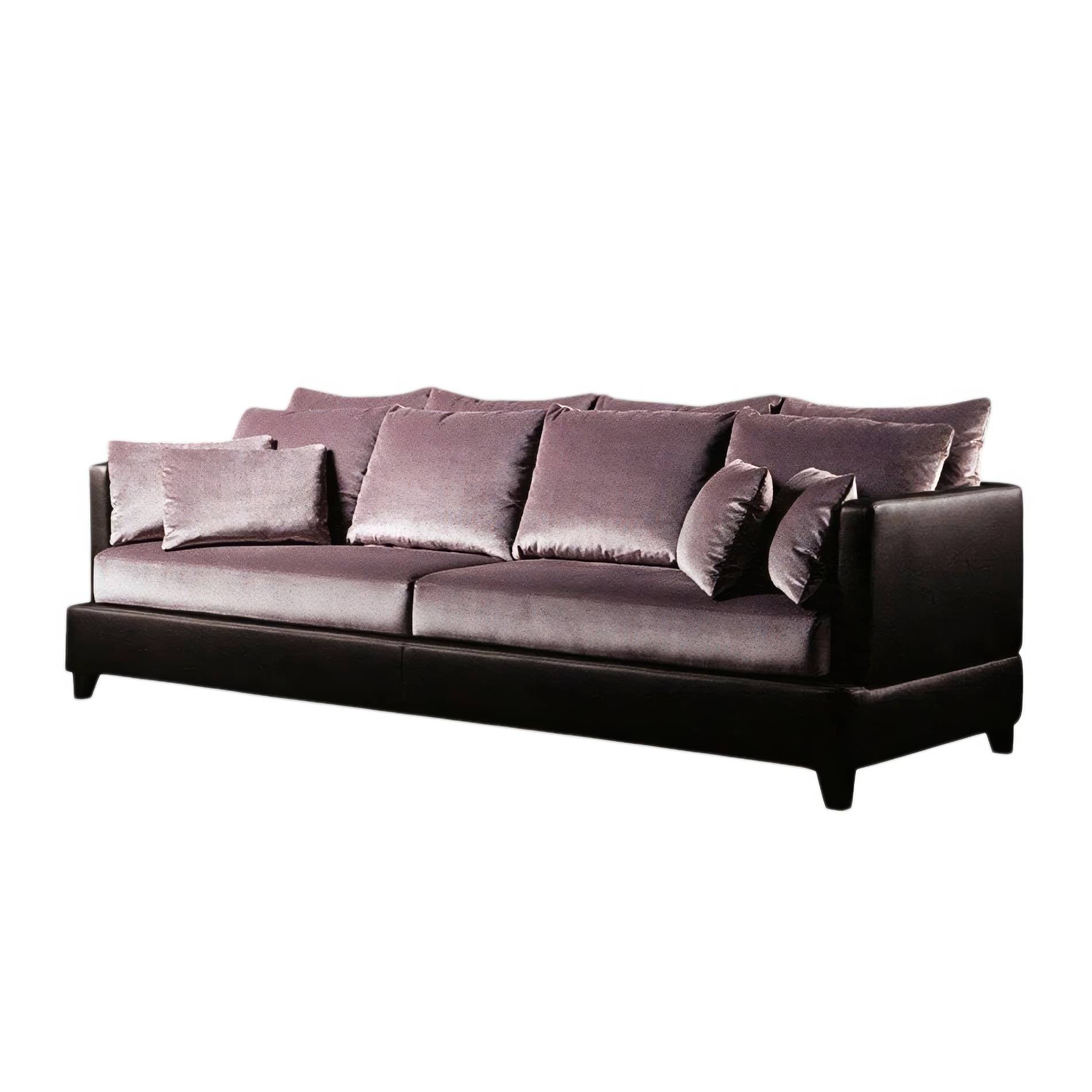 Диван Oasis Tancredi DELUXE | interior market