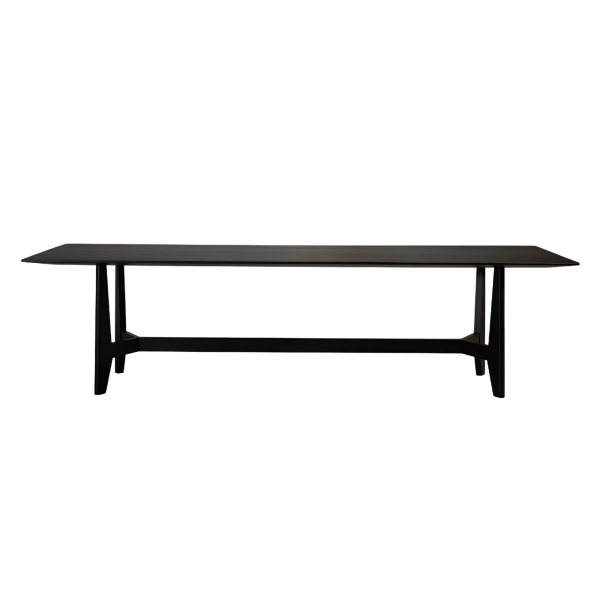 Обеденный стол Studio Piet Boon YKE | interior market